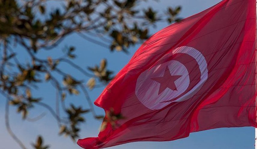 صحة تونس تحذر من خدمات متردية في القطاع العمومي