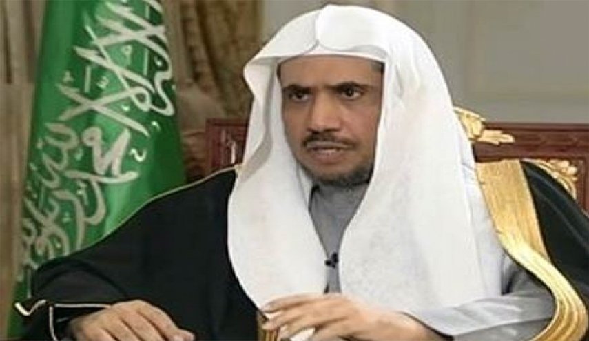 مساومة وزير سعودي سابق.. مليار ريال مقابل حريته