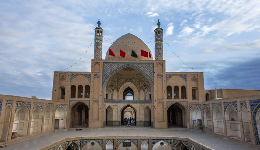 مدينة 