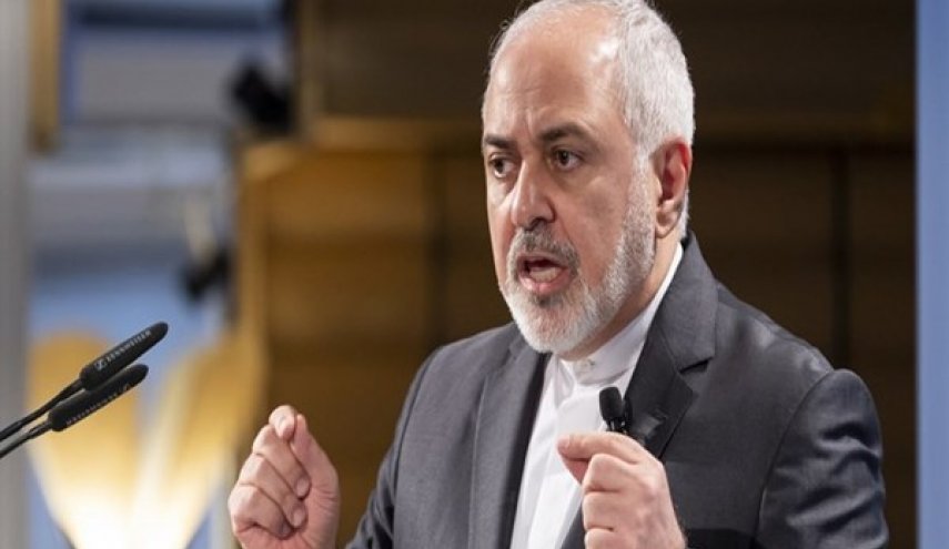اروپا را تحت فشار قرار می‌دهیم/ تأکید بر تعامل با همسایگان و شرکای قدیمی ایران