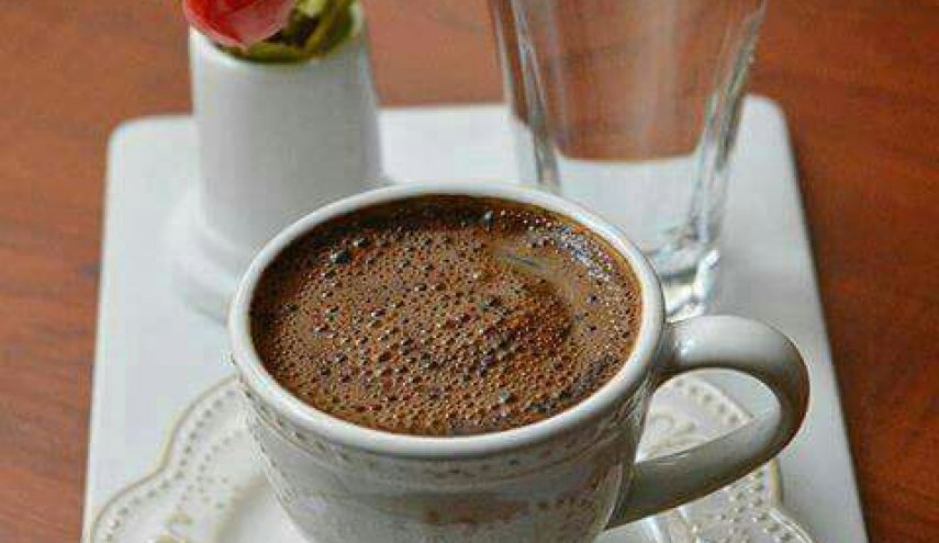 ما یحبه العربي.. يوقف سرطانا مقاوما للعقاقير