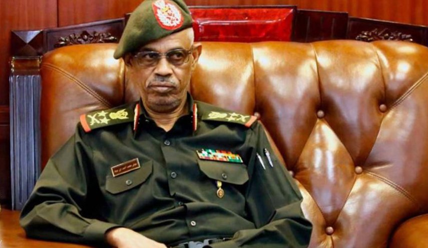 السودان حريص على تعزيز علاقاته مع دولة الجنوب