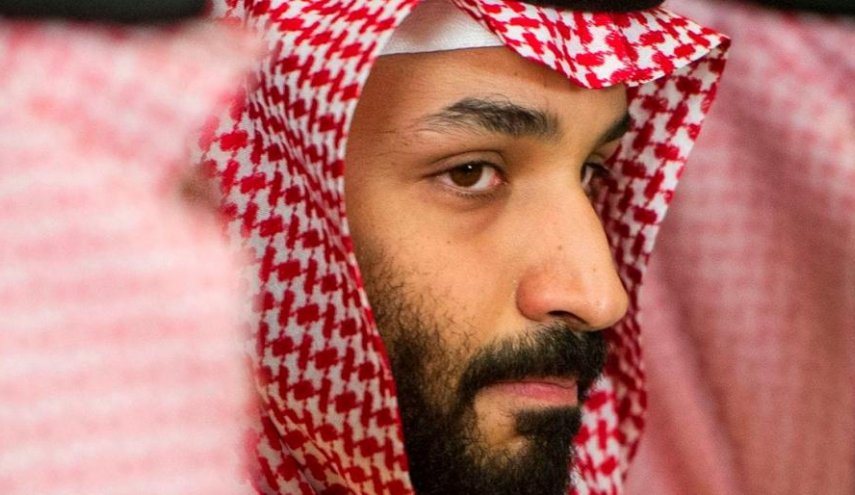 دكتاتور خطير وراء قناع الاصلاح