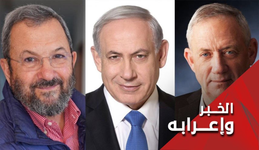 هل اخترقت ايران هواتف المسؤولين الاسرائيليين؟