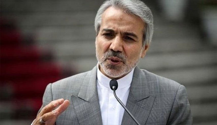 ايران.. اجراءات حكومية لتقوية العملة الوطنية وكبح التضخم 