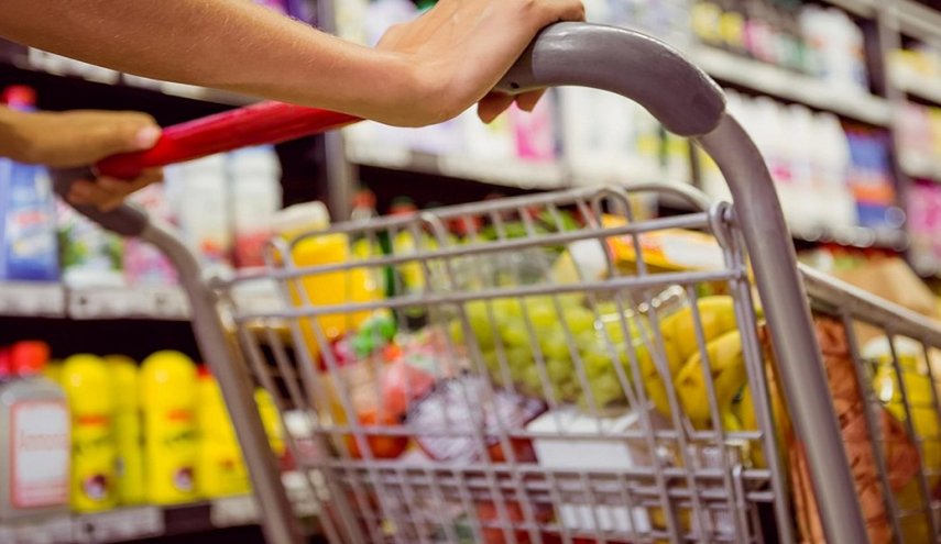 عاصمة عربية تتصدر قائمة أرخص مدن العالم.. عليكم زيارتها