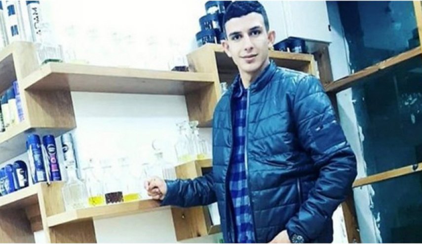 الإحتلال يغتال منفذ عملية أرئيل

