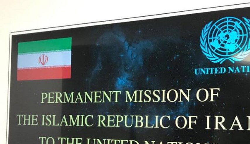 ايران تحذر الصهاينة:لن نتردد في الاستفادة من حقنا بالدفاع