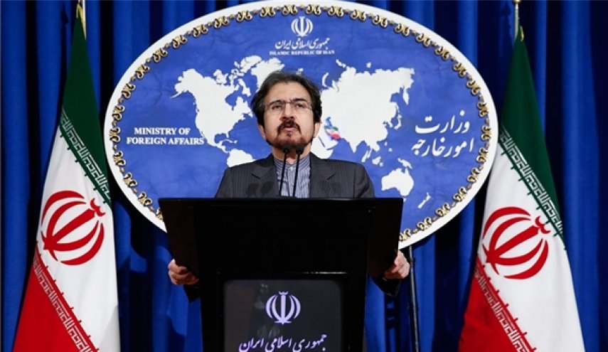 قاسمي يرد على خبر اختراق جوال مسؤول صهيوني