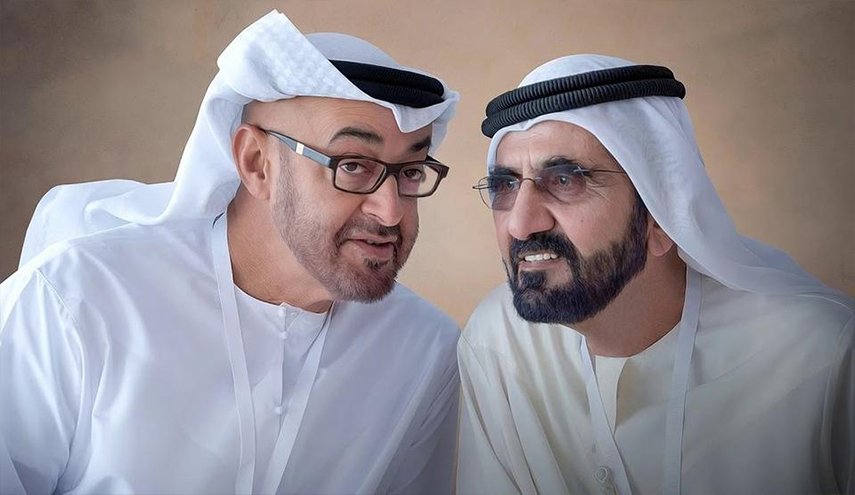الكشف عن سجن أبوظبي السري في القرن الأفريقي