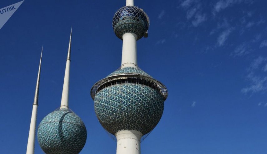 بينهم 4 دول عربية.. الكويت تمنع 9 جنسيات من ركوب طائراتها