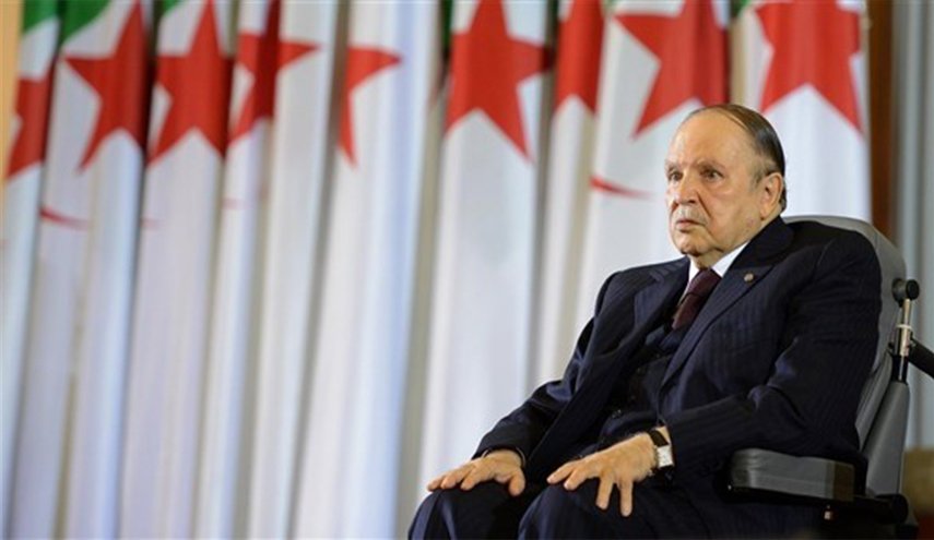 مؤتمر الحوار لا جدوى منه وعلينا تنظيم انتخابات رئاسية