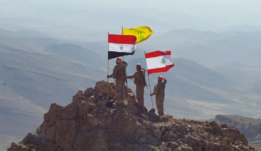 هل يملكُ محورُ المقاومة رداً حقيقيا بشأن الجولان؟