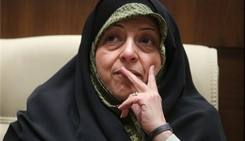 ابتکار: تسخیر سفارت آمریکا واکنش به سلطه‌‌گری آمریکا بود