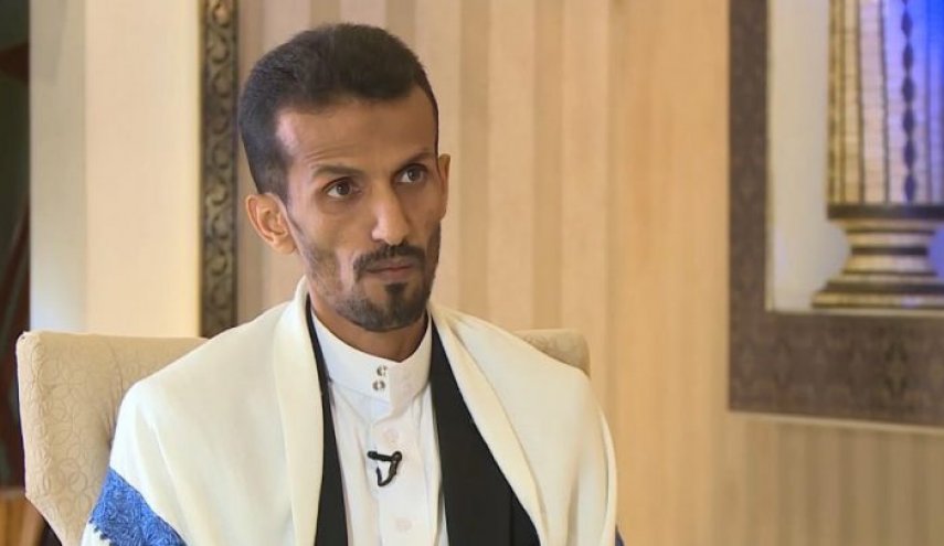  كشف تفاصيل جديدة بشأن المعتقلات الإماراتية في عدن