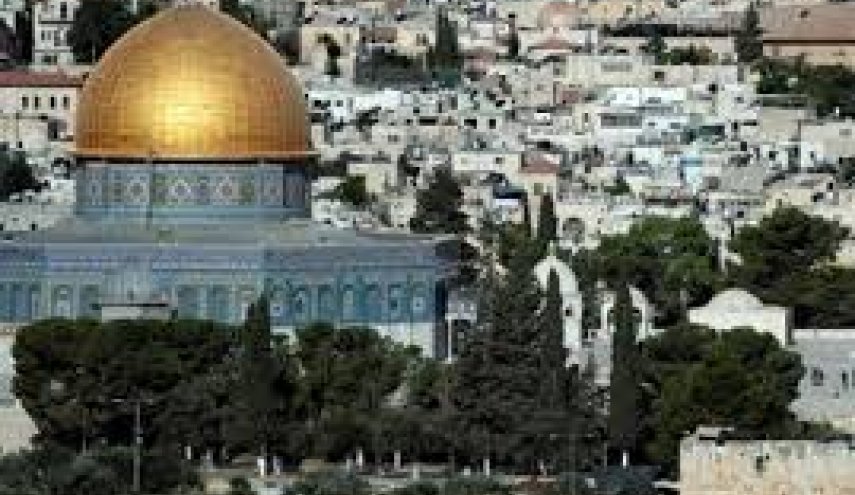 خوش رقصی بخارست برای واشنگتن؛ رومانی سفارتش را به بیت‌المقدس منتقل می‌کند
