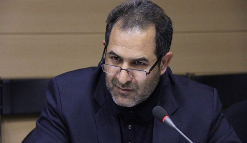 ممنوع‌الخروجی مدیران زنجانی تا اطلاع ثانوی / لغو مرخصی همه مدیران