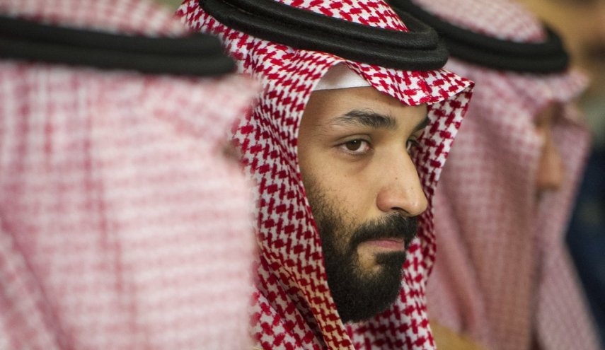 هكذا يهدد إبن سلمان الاقتصاد والمواطن السعودي
