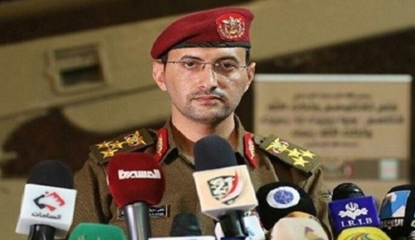 كشف تفاصيل صفعة تلقاها الجيش السعودي في جيزان