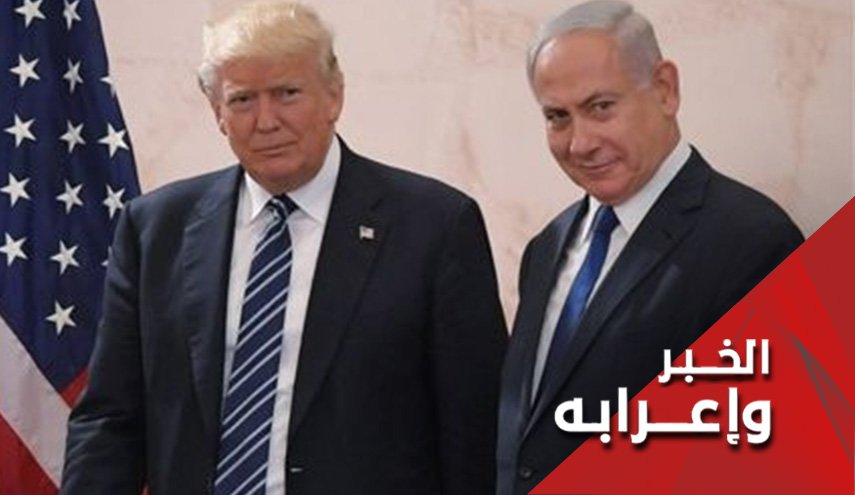 هل يصدق مثل 