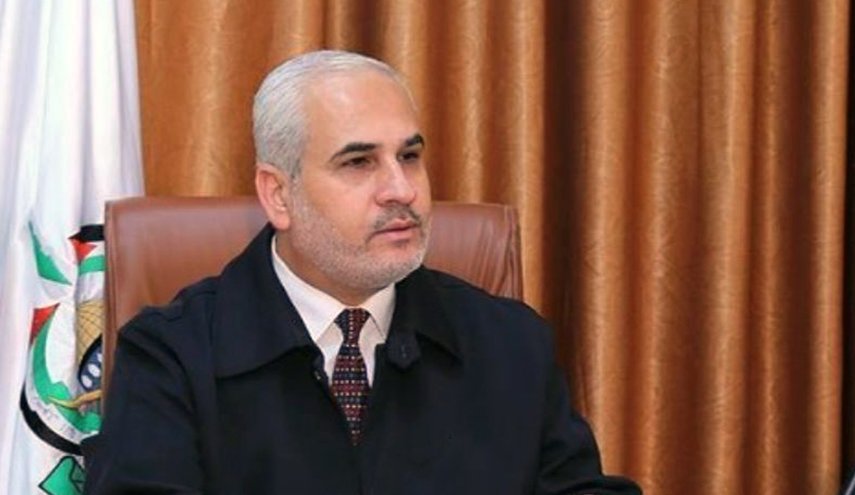 مصر تنجح بوقف إطلاق النار بين الاحتلال وفصائل المقاومة