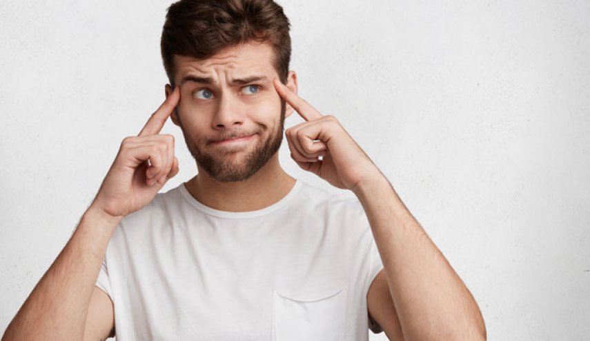 تعرف على فيتامين يحسن ذاكرتك!