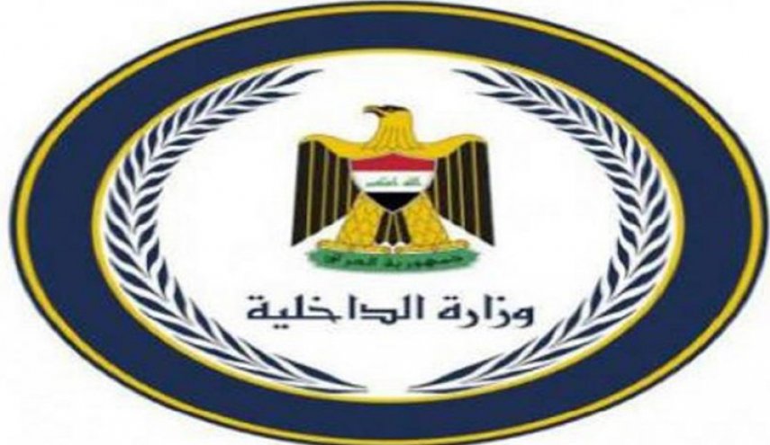 مصير الداعشي الهارب من سجن ابو غريب