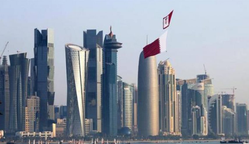قطر ترفض اعتراف أميركا بسيادة الاحتلال على الجولان