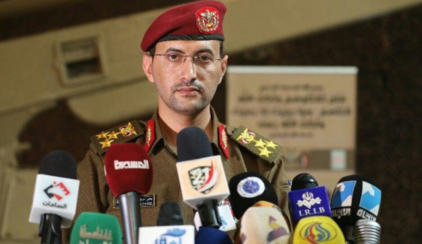 موشک‌هایی داریم که برُد آنها به ریاض و ابوظبی می‌رسد