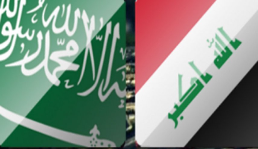 اجتماع عراقي سعودي لافتتاح منفذ عرعر الحدودي