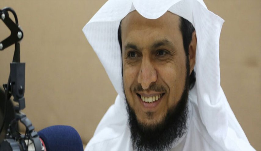 السلطات السعودية تمنع 'الدويش' من الخطابة والإمامة