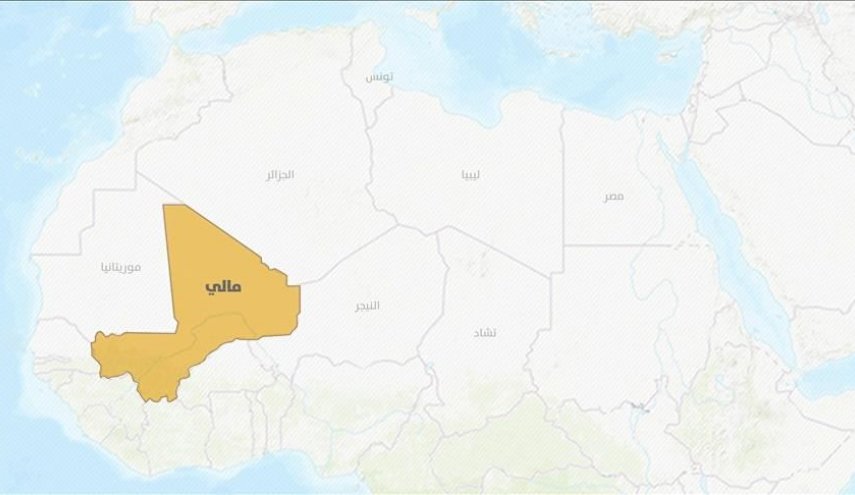 مالي.. ارتفاع حصيلة قتلى هجوم الدوجون المسلح إلى 160 شخصا