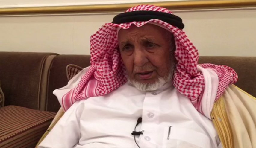 معارض قطري يعود إلى الدوحة.. وهذا ما طلبه من الامير 