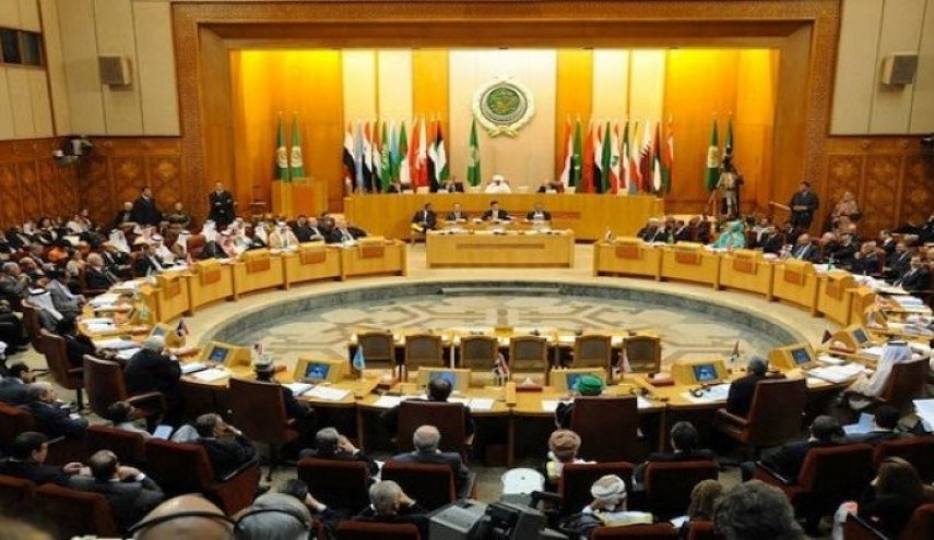قمة تونس ستناقش إطفاء ديون العراق
