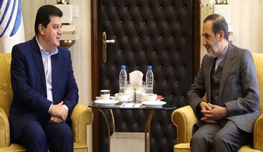 قرار ترامب حول الجولان تغطية على جرائم الكيان الصهيوني