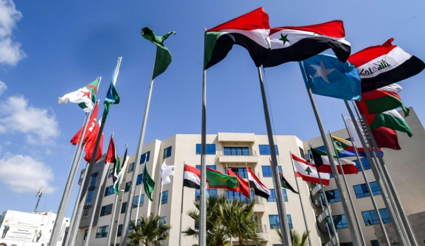 قمة تونس بين غياب سوريا و أطماع 'إسرائيل'