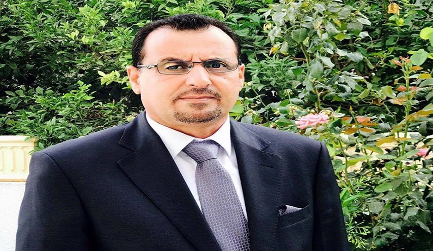 المؤتمر الليبي الجامع ينتقد تصريحات المبعوث الأممي