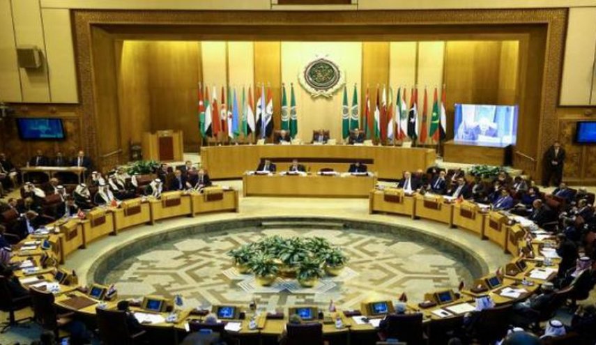 تونس: الجولان عربية والقرار الأمريكي باطل