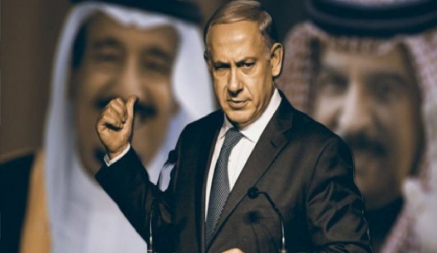 فورين بوليسي: كيف احتضنت دول عربية 