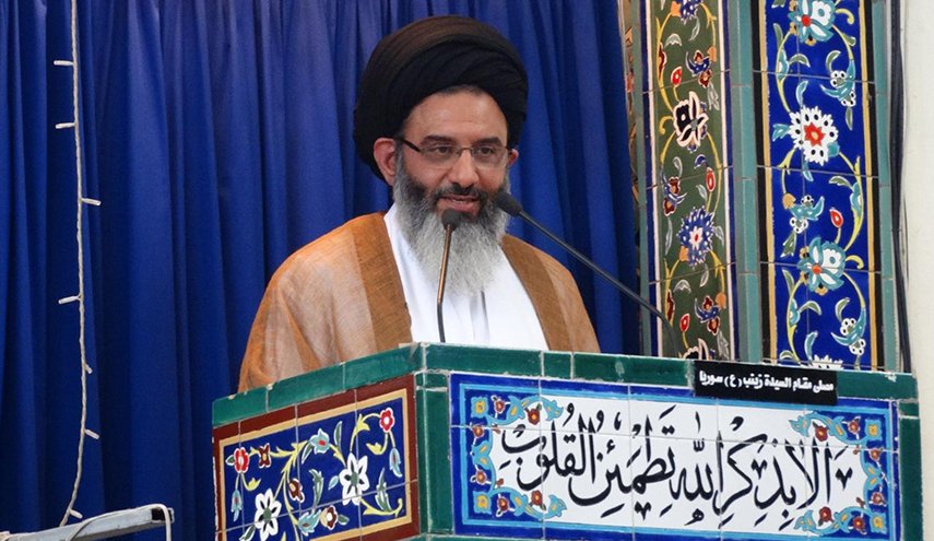 قرار ترامب حول الجولان دق ناقوس الخطر بالمنطقة