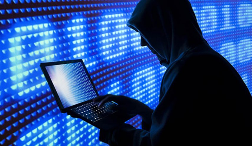 الاحتلال يخترق صفحة ‘هيئة المسيرات’ ويبث منشورات تحريضية