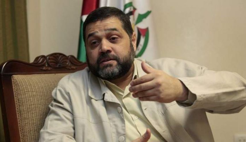 حماس تطالب السعودية بالإفراج عن أحد قيادييها

