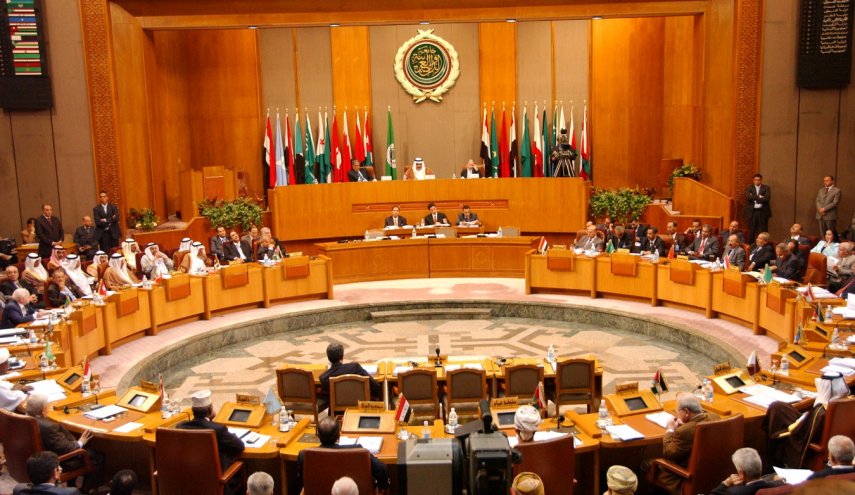 الضبابية تلف القمة العربية المزمعة في تونس