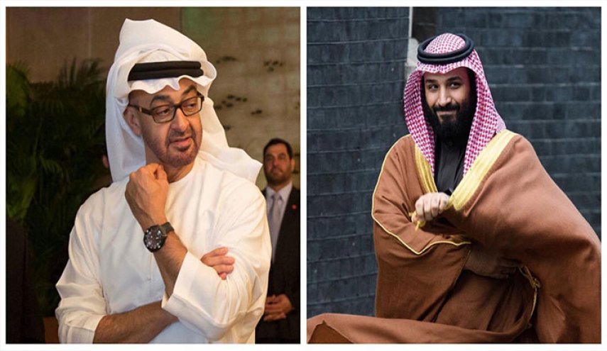 فورين بوليسي: الأنظمة العربية هي الأشد كراهية للإسلام
