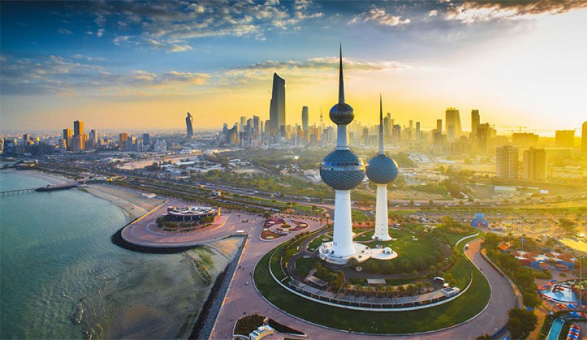 الكويت تقاطع مؤتمرا في البحرين بسبب وفد إسرائيلي

