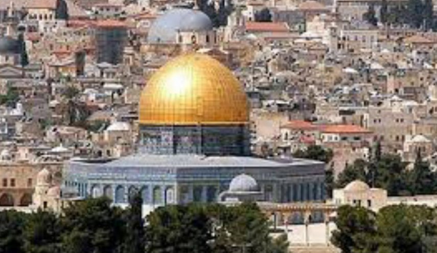 البرازيل تفتح ملحقية دبلوماسية في القدس المحتلة