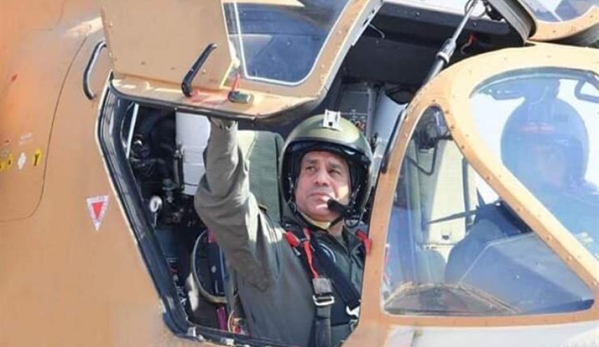 هل يقايض السيسي عودة السياحة بالصفقات العسكرية؟