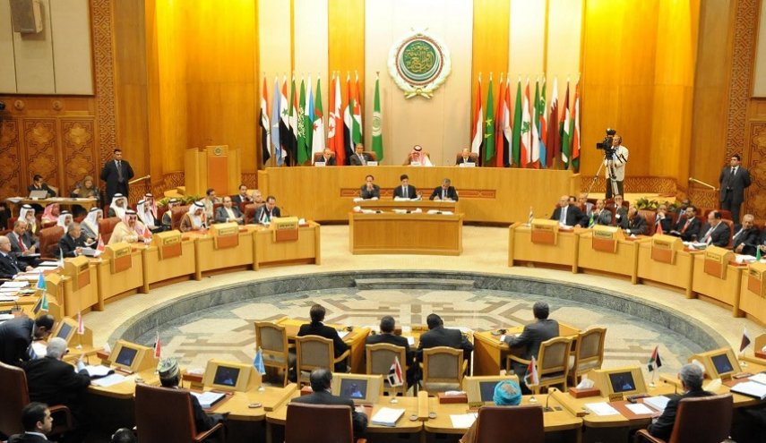 هذا ما أعلنته الجامعة العربية حول نقل السفارات إلى القدس