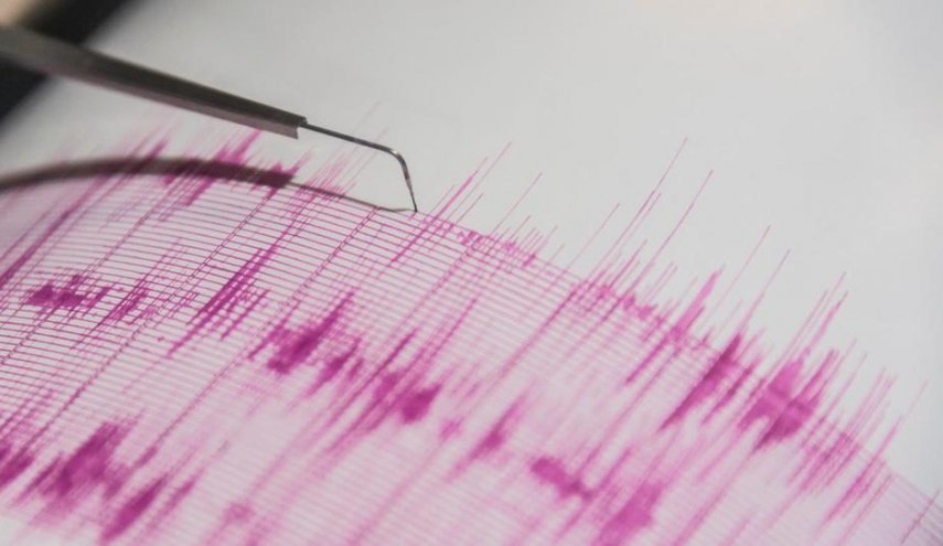 هزة ارضية تضرب بغداد وعددا من المحافظات العراقية
