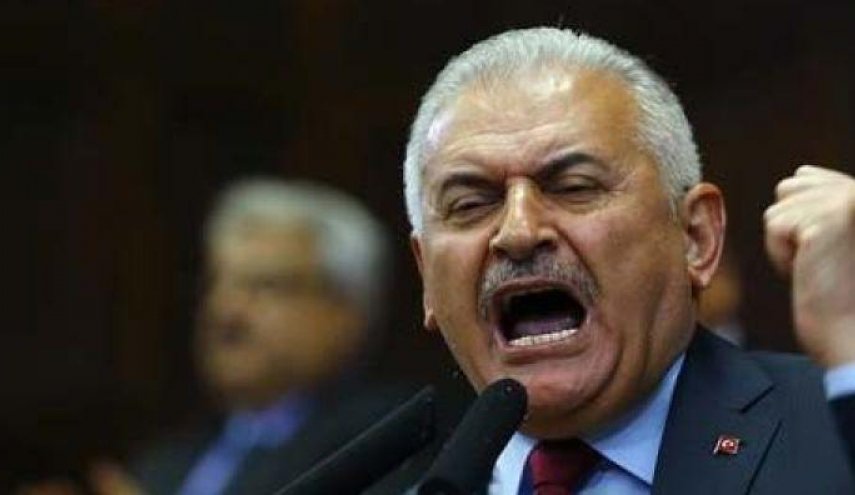 مرشح أردوغان في إسطنبول: ليس وقت التهنئة الآن 